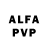 Alfa_PVP Crystall Oleg Grirori