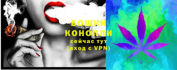 гашик Зеленодольск