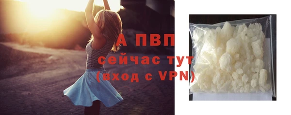 прущие крисы Зеленокумск