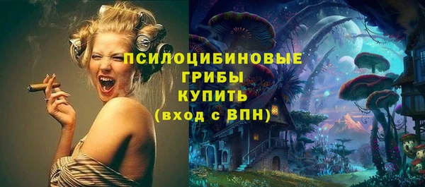 прущие крисы Зеленокумск